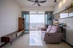 Lake Life (D22), Condominium #538424081